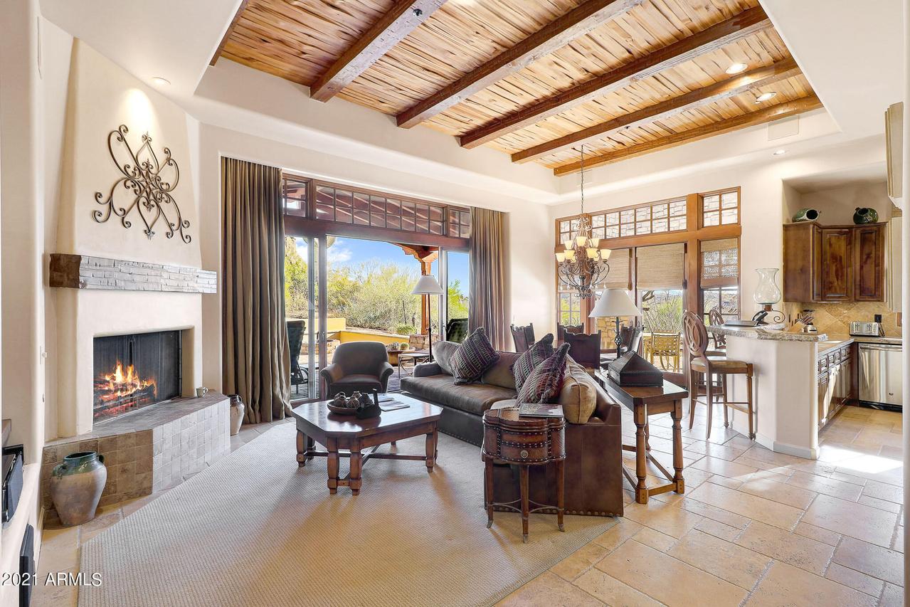 27440 N Alma School Pkwy. #116, Scottsdale, AZ 85262