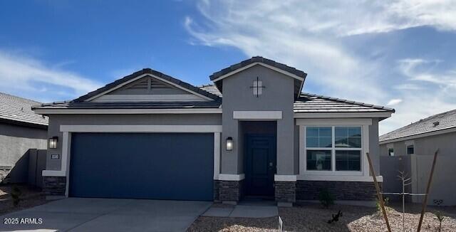 25383 W Sunland Ave., Buckeye, AZ 85326