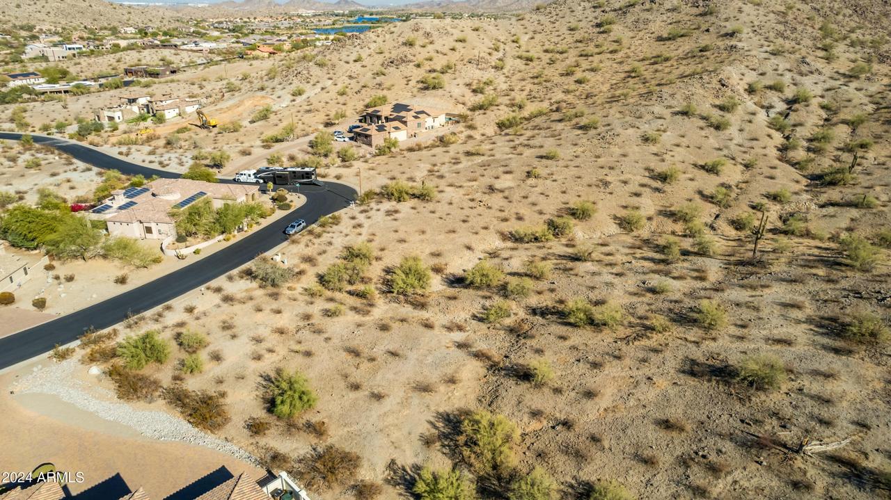 18581 W Hubbard Dr. #16, Goodyear, AZ 85395