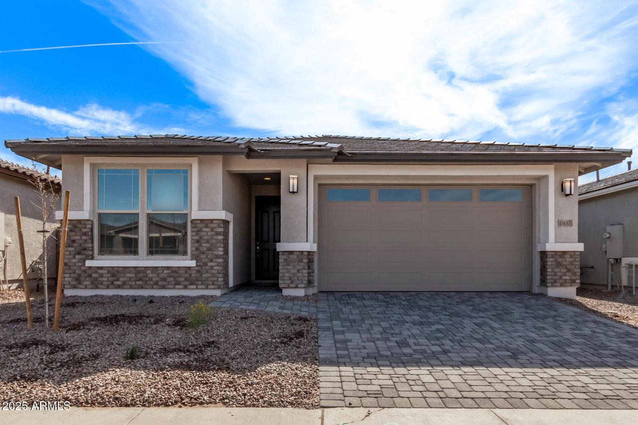 40005 W Elm Dr., Maricopa, AZ 85138