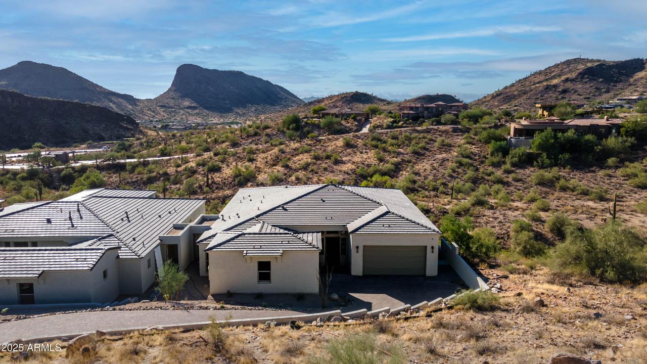 10722 N Skyline Dr., Fountain Hills, AZ 85268