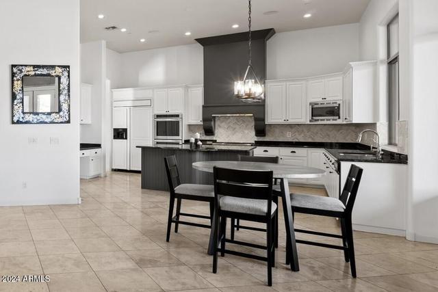 New Homes For Sale This Week That Attend Pinnacle Peak Preparatory: November 15th to November 21st