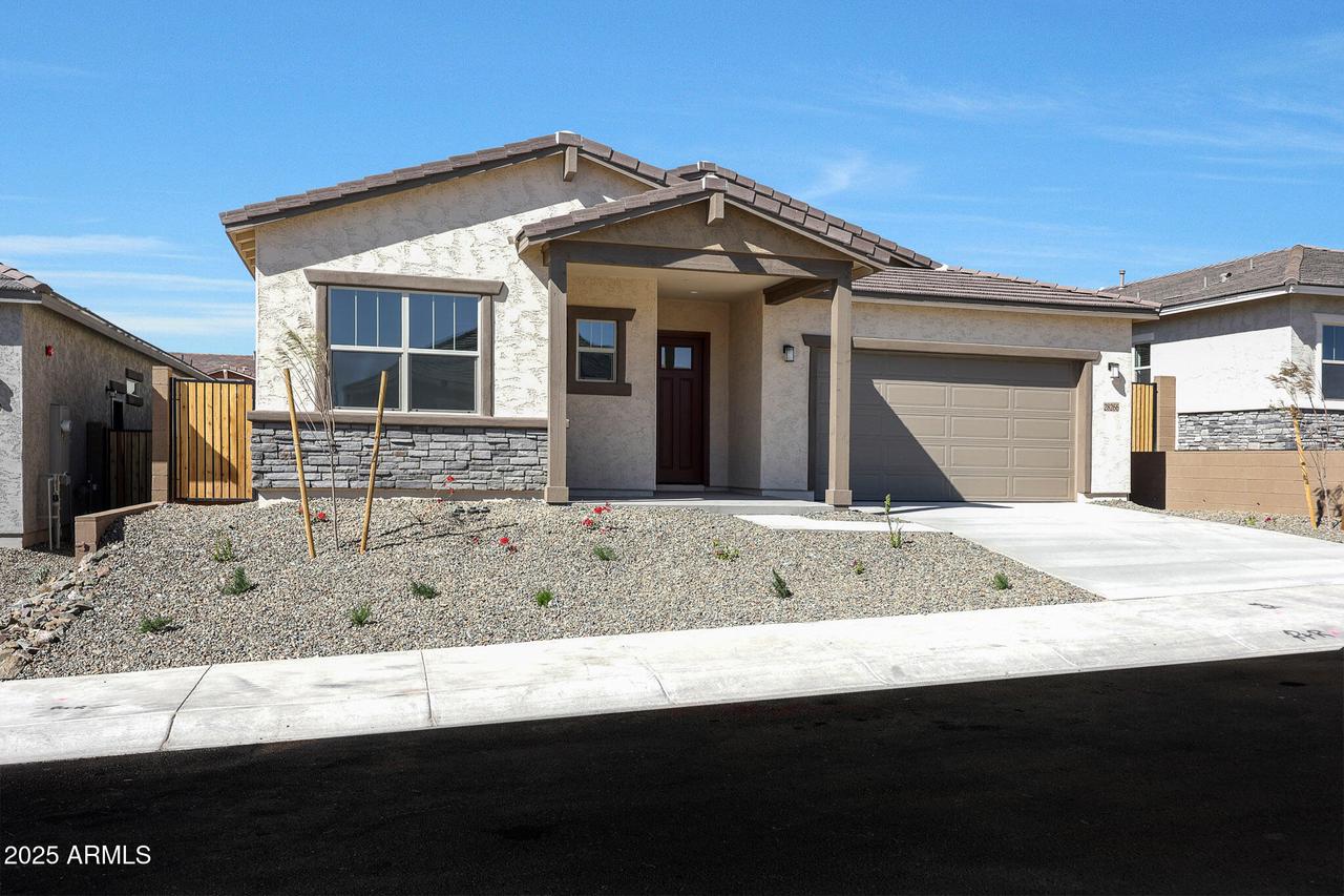 28266 N 134th Dr., Peoria, AZ 85383