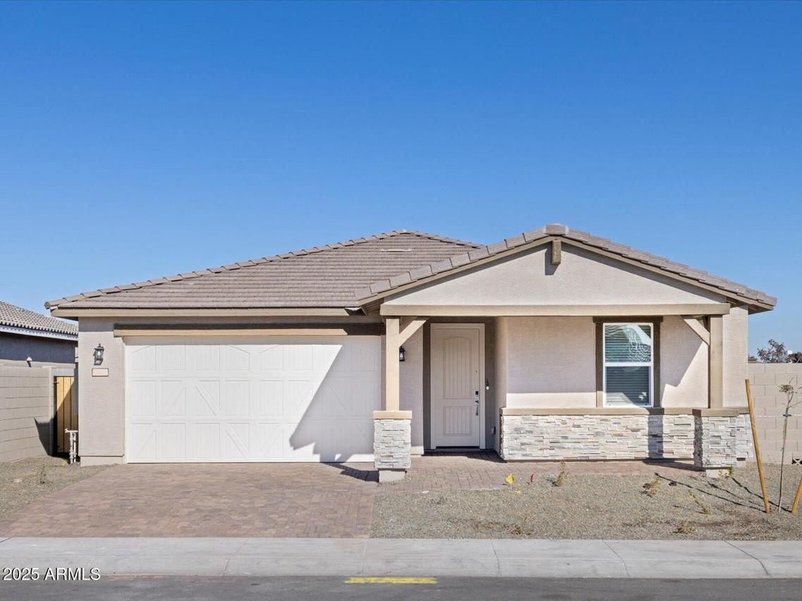 17732 W Coolidge St., Goodyear, AZ 85395