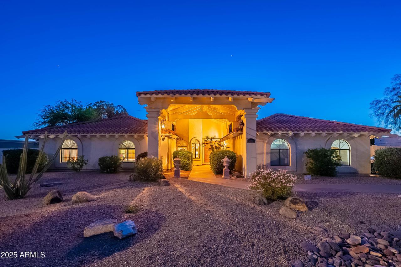 13108 N 76th St., Scottsdale, AZ 85260