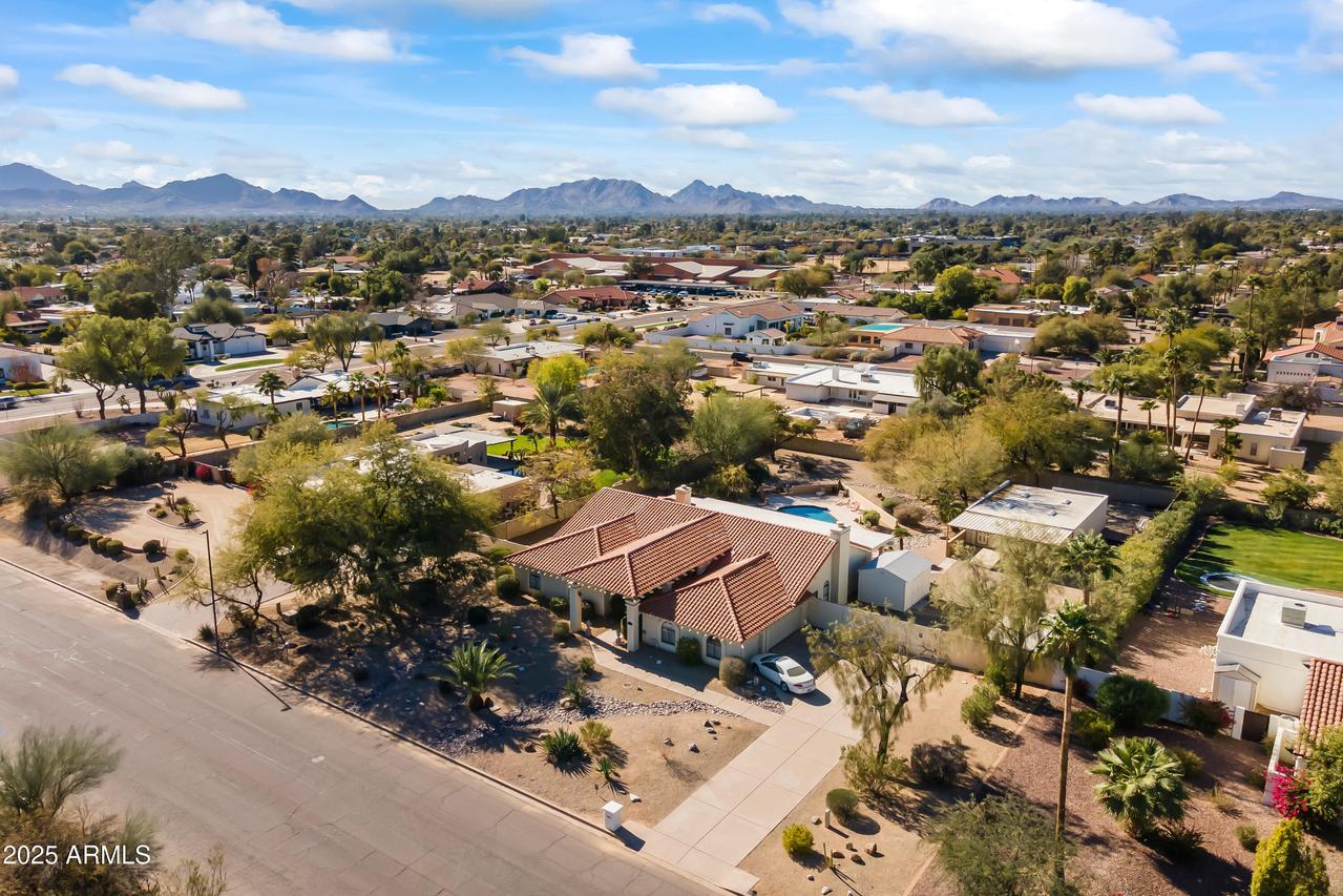 13108 N 76th St., Scottsdale, AZ 85260