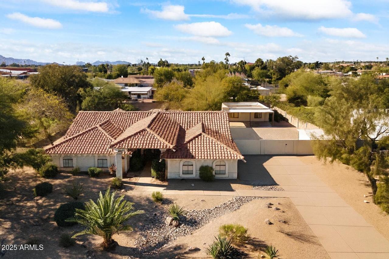 13108 N 76th St., Scottsdale, AZ 85260