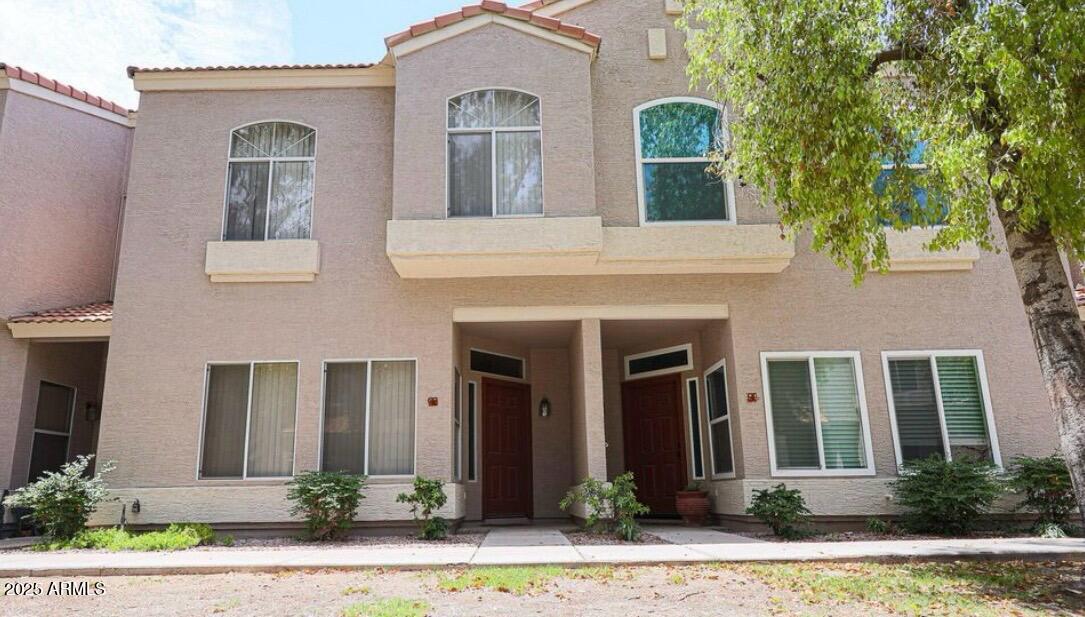 500 N Roosevelt Ave. #92, Chandler, AZ 85226