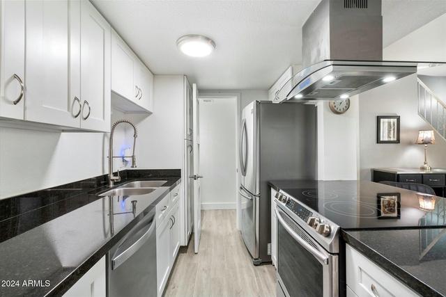 New Homes For Sale This Week That Attend Desert View Elementary School: November 22nd to November 28th