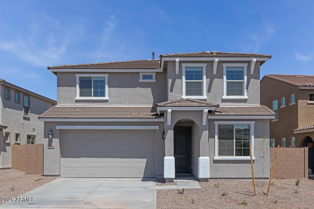 17626 W Oregon Ave., Litchfield Park, AZ 85340