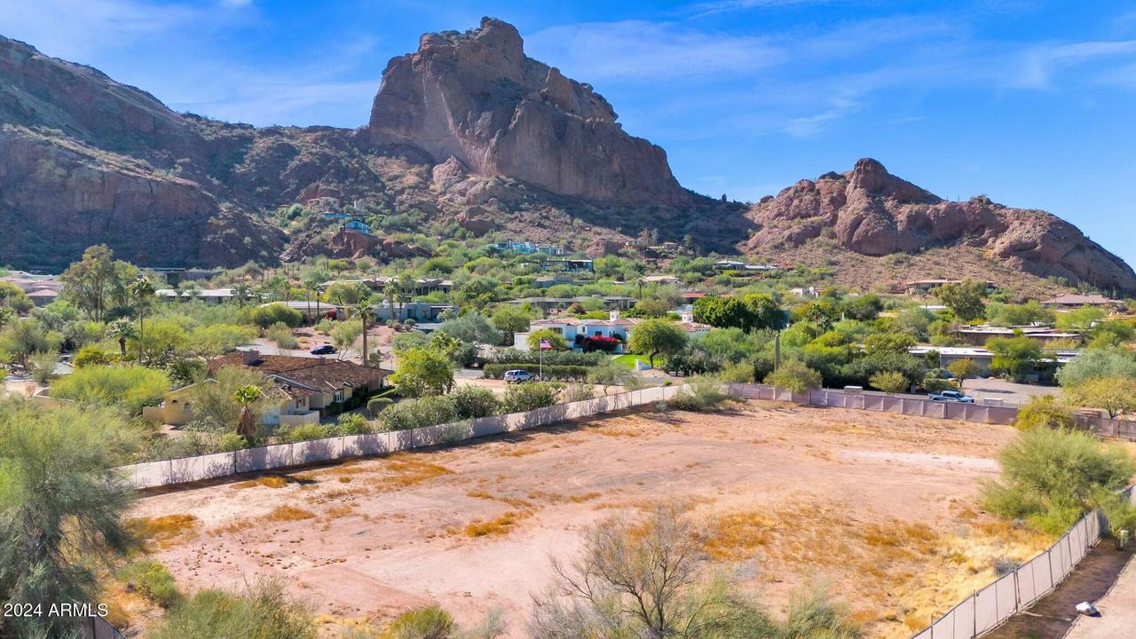 5405 E Mcdonald Dr. #1, Paradise Valley, AZ 85253
