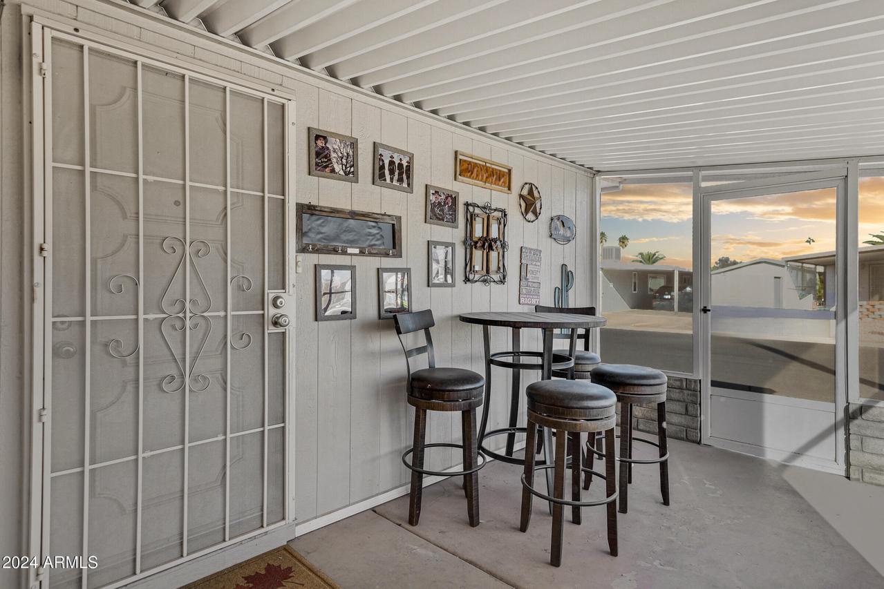 8103 E Southern Ave. #215, Mesa, AZ 85209