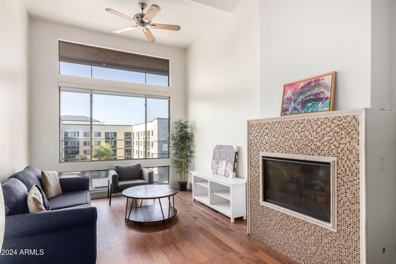 1701 E Colter St. #408, Phoenix, AZ 85016