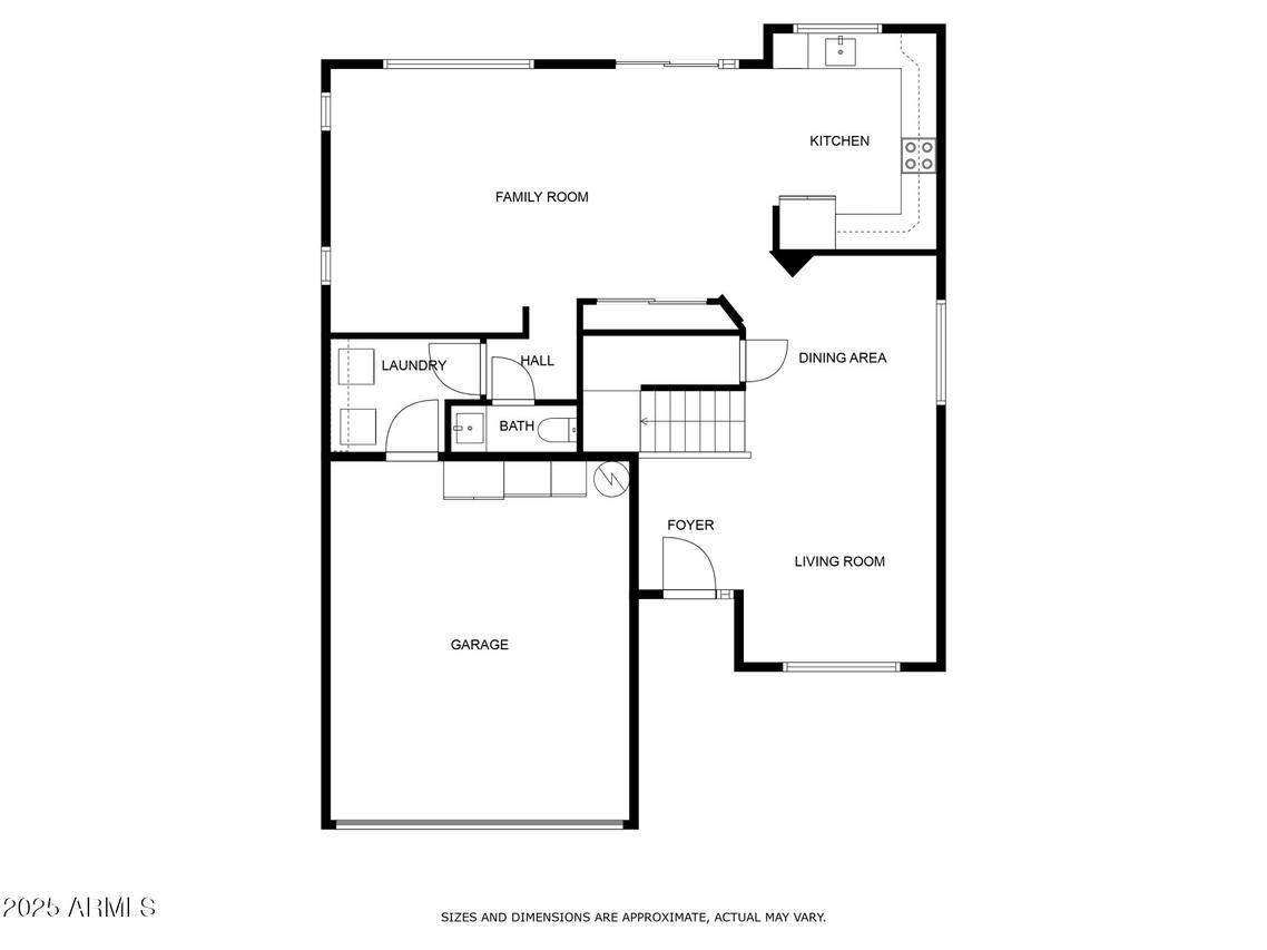 57 W Canyon Rock Rd., San Tan Valley, AZ 85143
