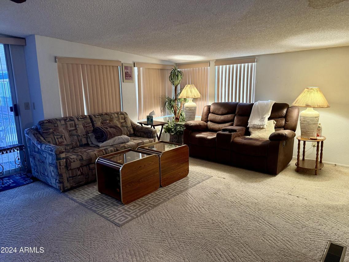 7750 E Broadway Rd. #149, Mesa, AZ 85208