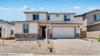 Homes Just Sold That Attend Boulder Creek Elementary School: June 24th to June 30th