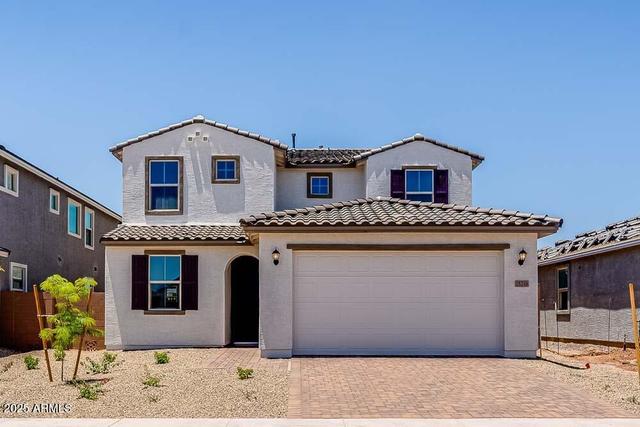 New Homes For Sale This Week in Asante: November 22nd to November 28th