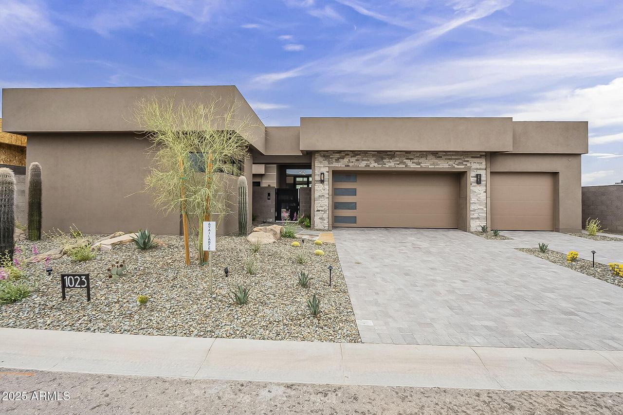 37200 N Cave Creek Rd. #1023, Scottsdale, AZ 85262