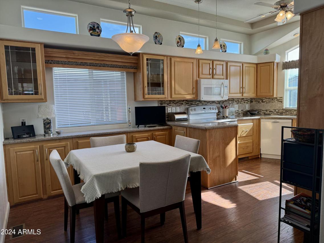 7750 E Broadway Rd. #776, Mesa, AZ 85208
