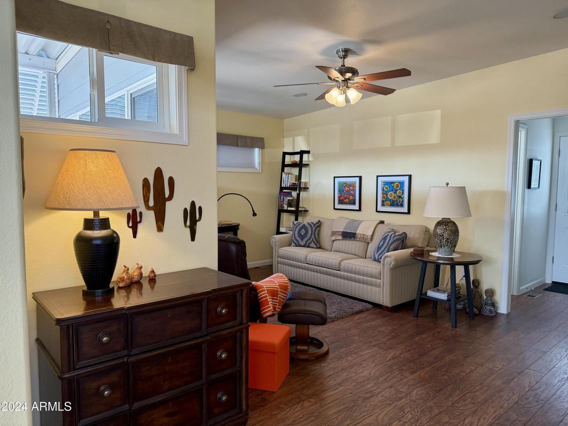 7750 E Broadway Rd. #776, Mesa, AZ 85208