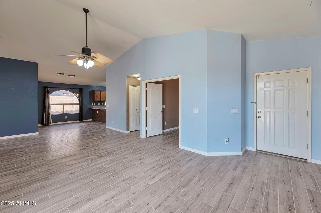 42473 W Sparks Dr., Maricopa, AZ 85238