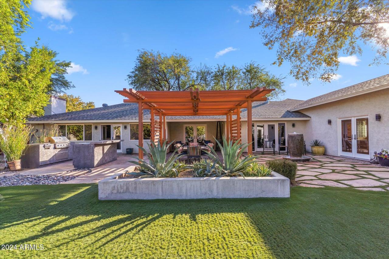 34 W State Ave., Phoenix, AZ 85021