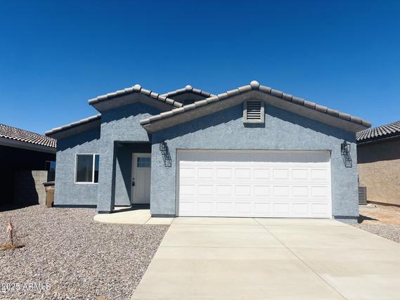 New Homes For Sale This Week in Douglas: November 22nd to November 28th