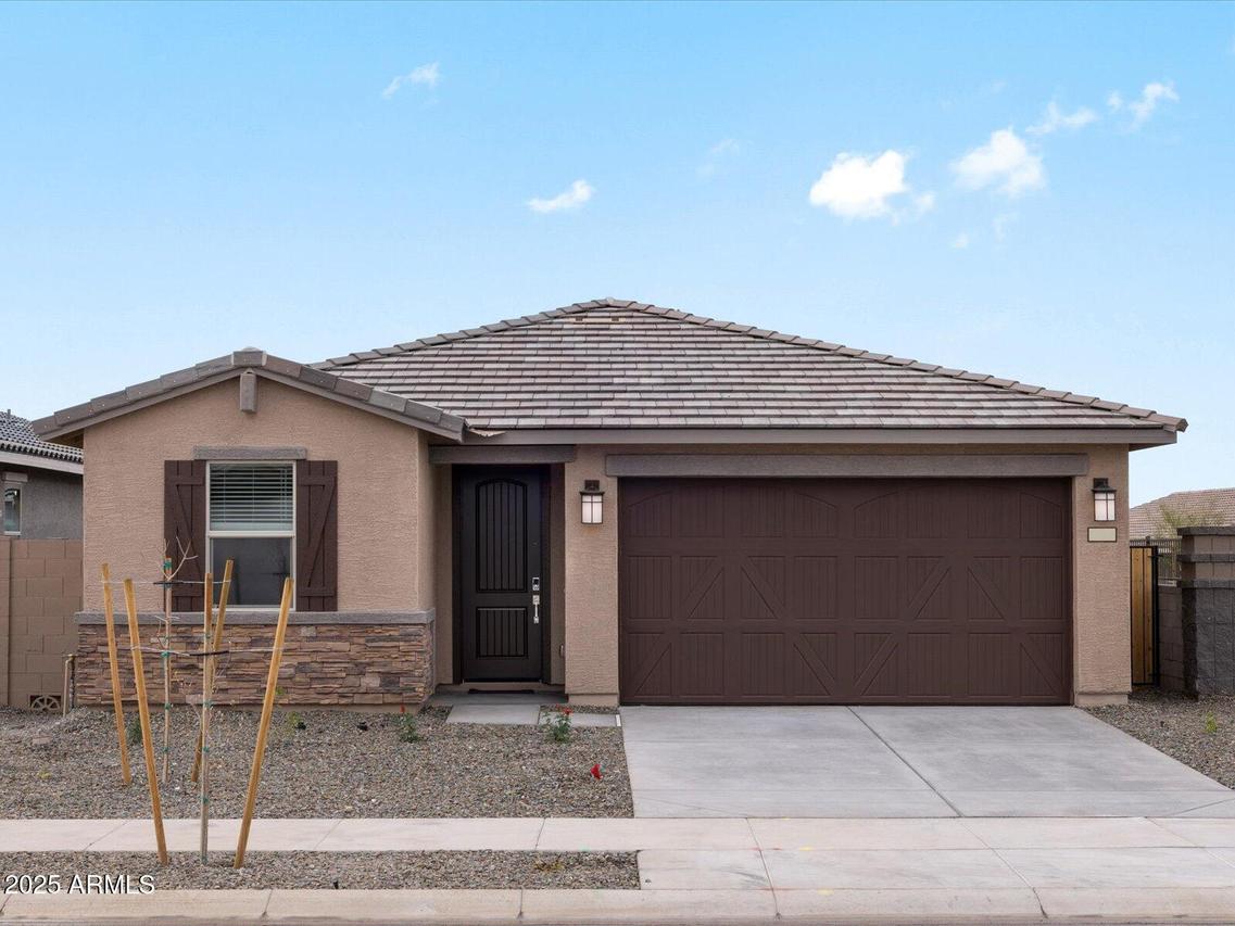 15995 W Cottontail Ln., Surprise, AZ 85387