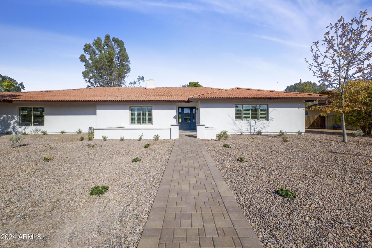 5402 E Dahlia Dr., Scottsdale, AZ 85254