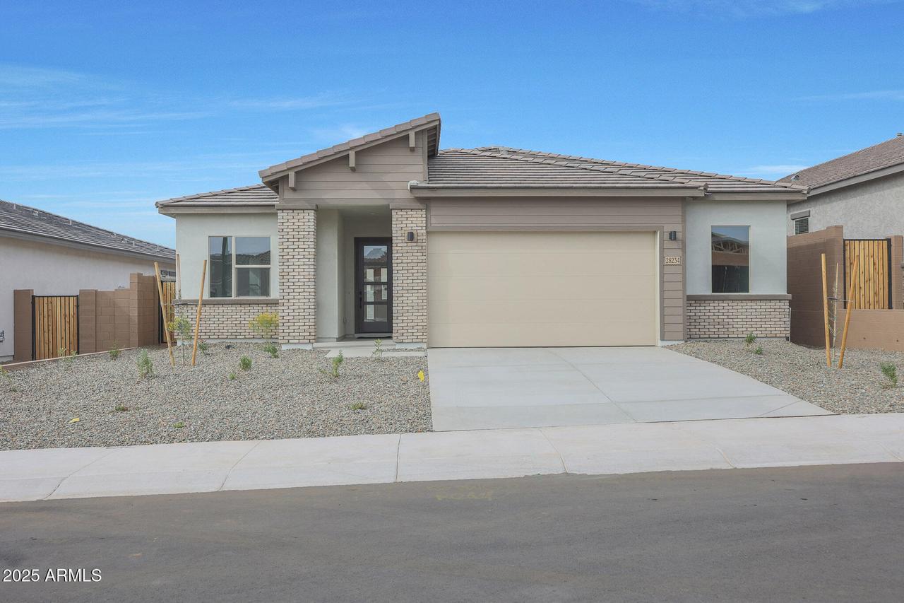 28234 N 134th Ave., Peoria, AZ 85383