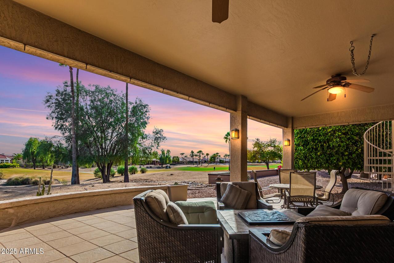 14325 W Via Tercero Dr., Sun City West, AZ 85375