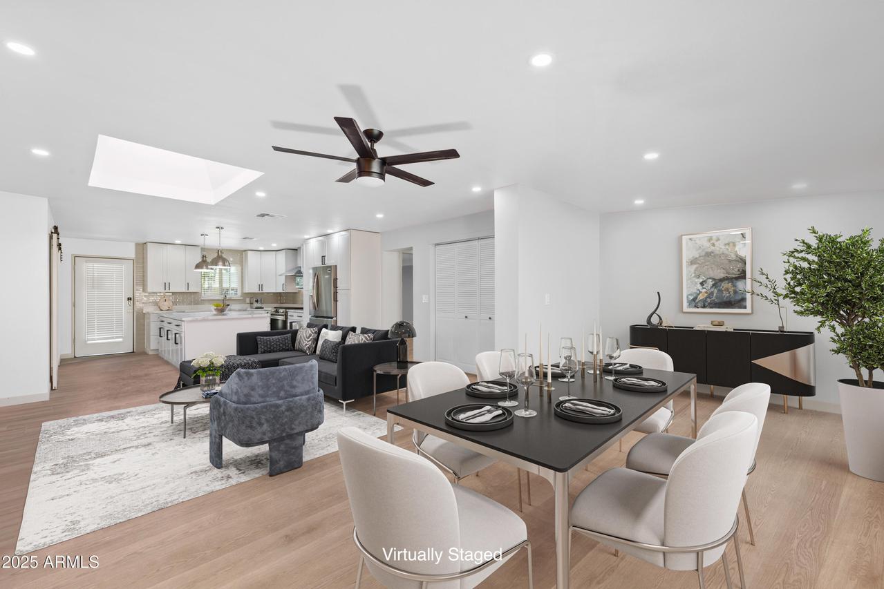7732 E 4th St., Scottsdale, AZ 85251
