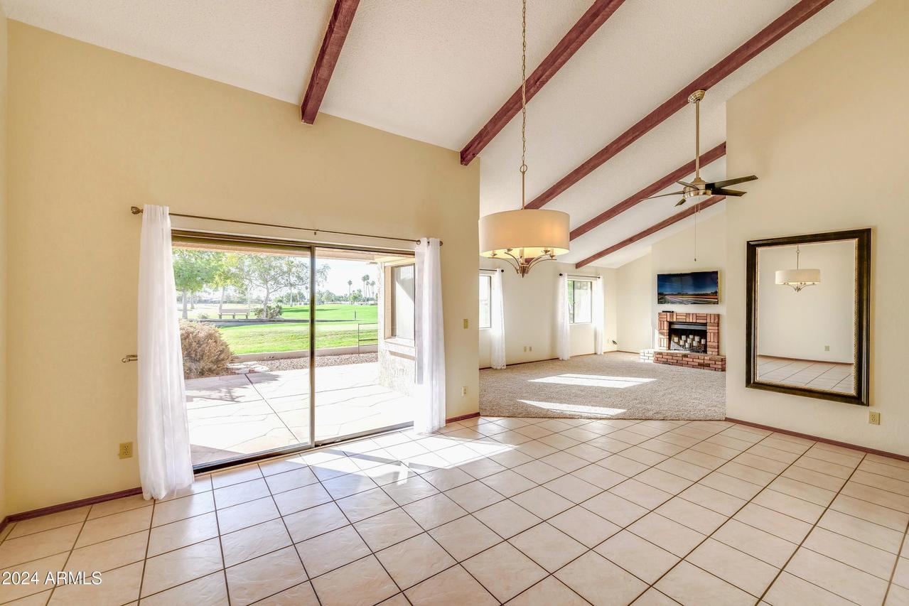 2329 N Recker Rd. #15, Mesa, AZ 85215