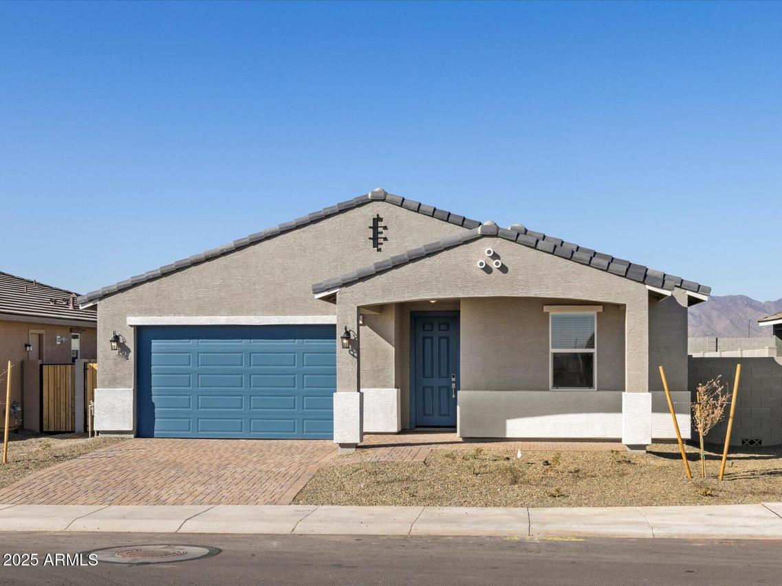 4832 N 177th Dr., Goodyear, AZ 85395