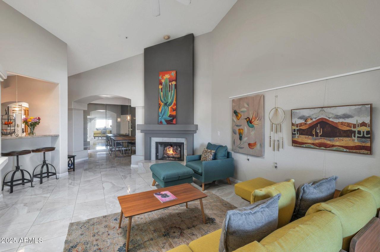 7777 E 2nd St. #303, Scottsdale, AZ 85251