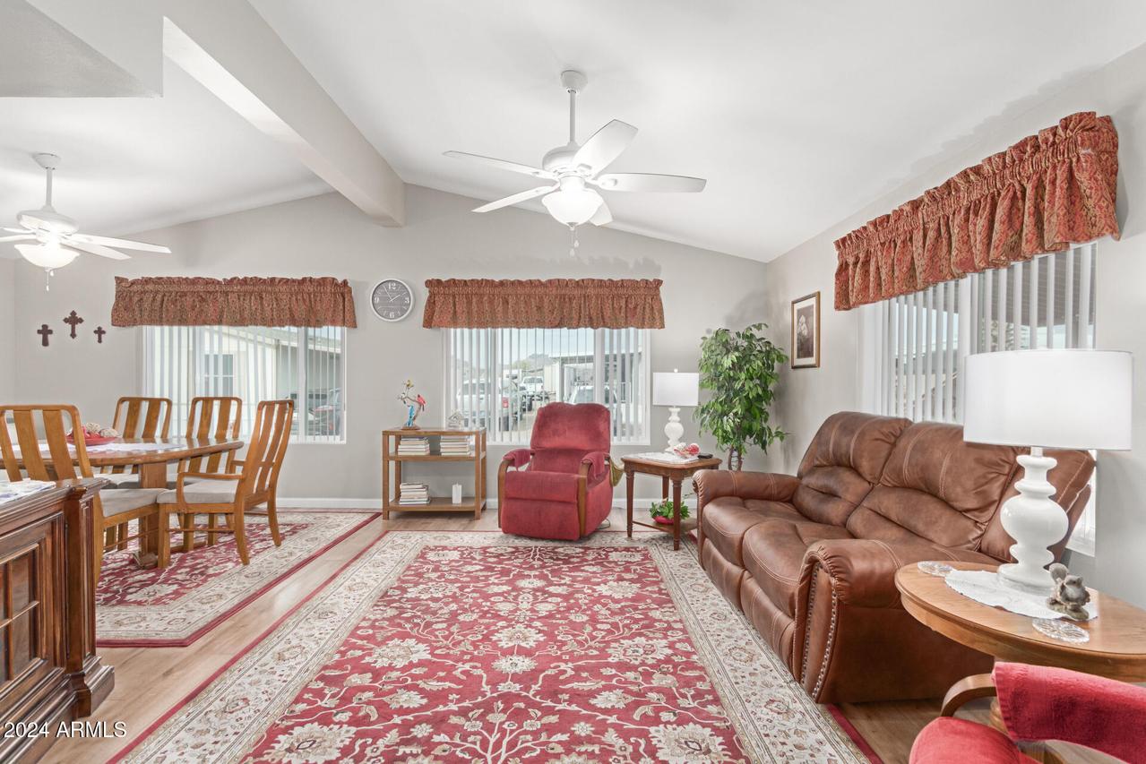 269 N Winchester Rd. #63, Apache Junction, AZ 85119