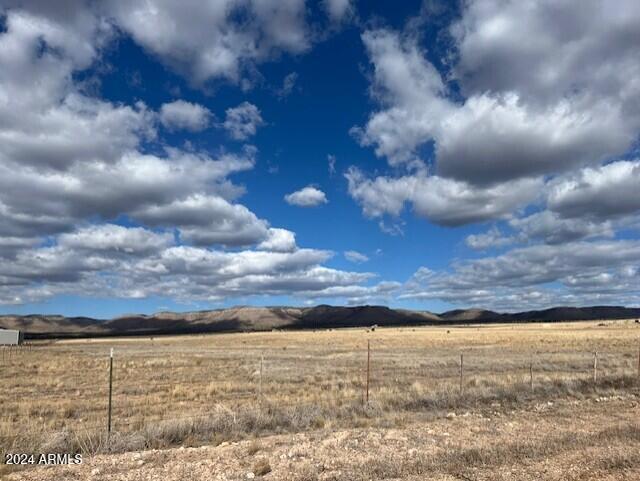 303-05-153 Parcel #H, Paulden, AZ 86334