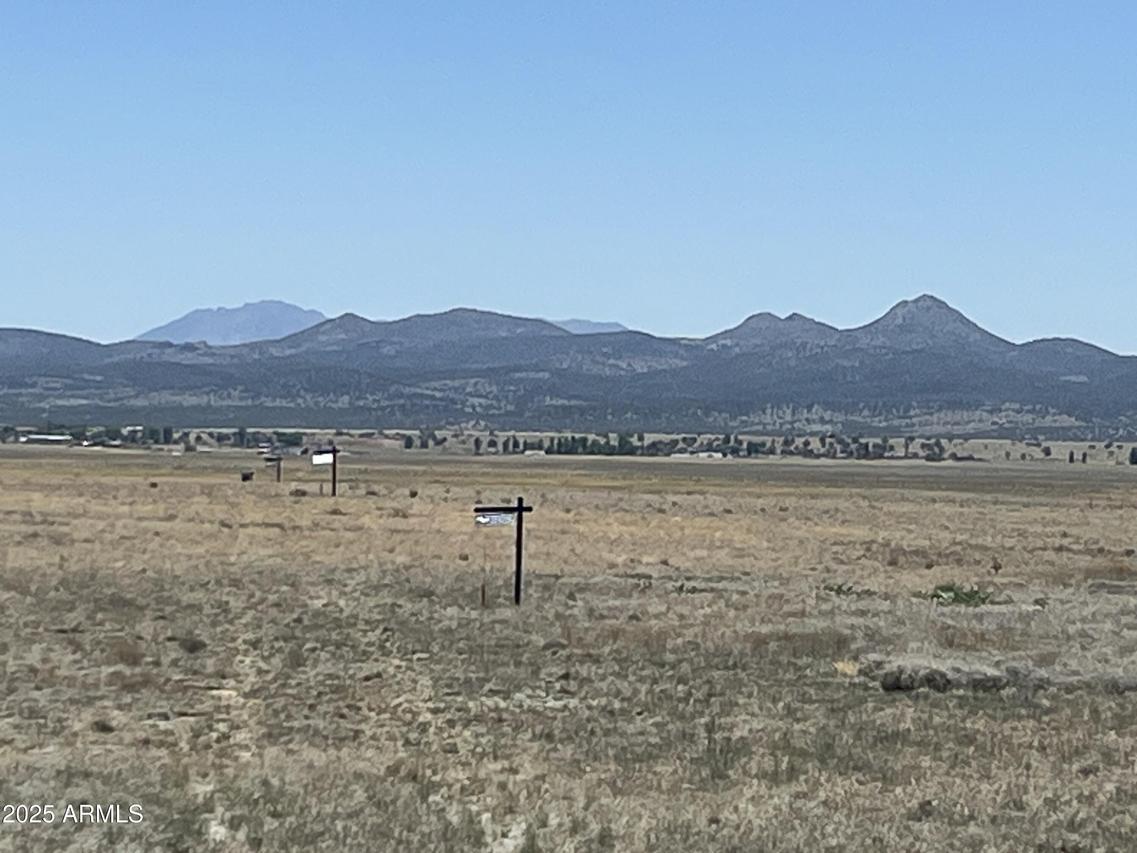 303-05-153 Parcel #F, Paulden, AZ 86334