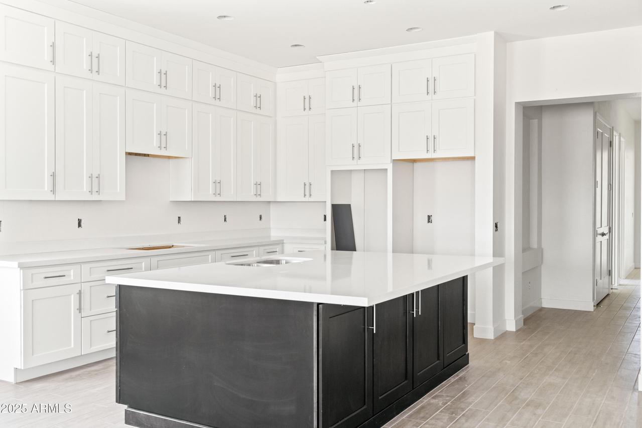 1907 W Brooke Ln., Queen Creek, AZ 85144
