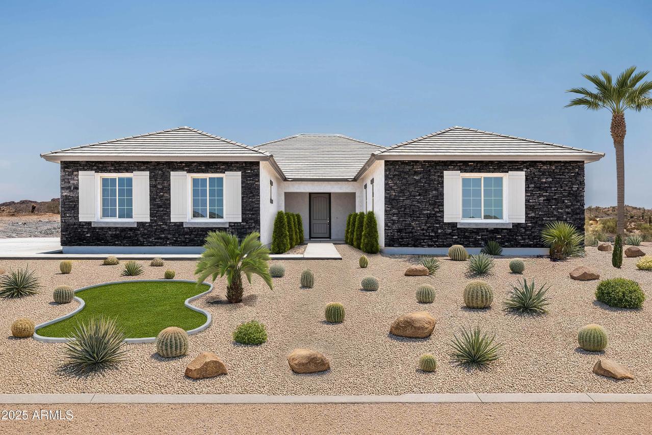 1907 W Brooke Ln., Queen Creek, AZ 85144