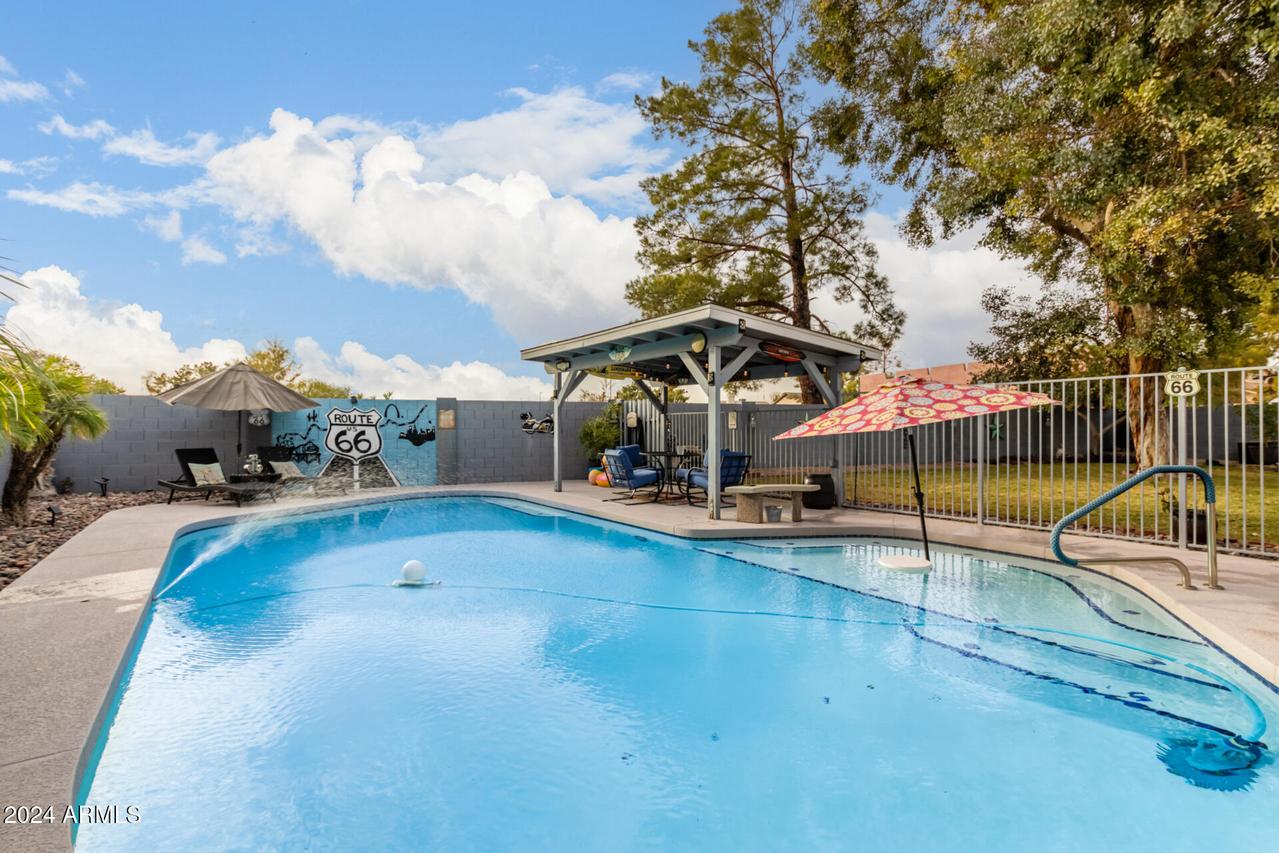 2328 N Roca St., Mesa, AZ 85213