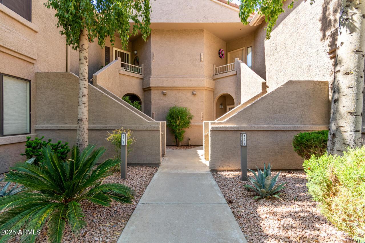 15380 N 100th St. #1106, Scottsdale, AZ 85260