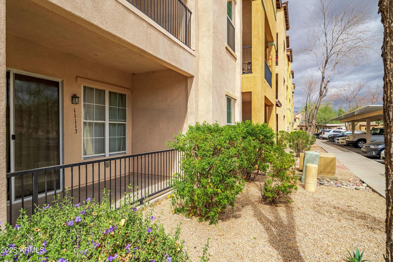 14575 W Mountain View Blvd. #11113, Surprise, AZ 85374