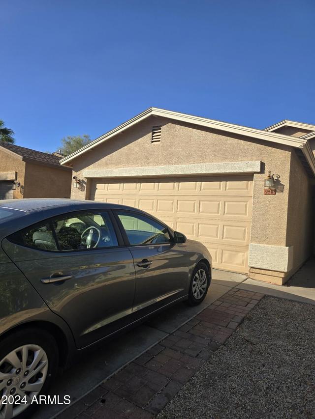 958 E Dust Devil Dr., San Tan Valley, AZ 85143