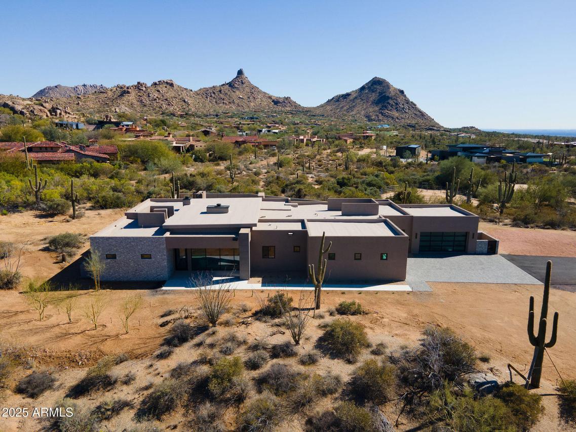 28171 N 95th St., Scottsdale, AZ 85262