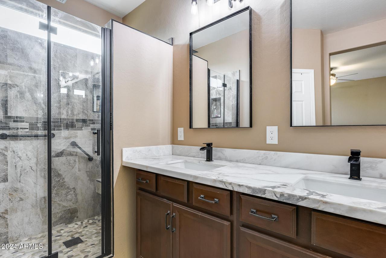 17957 W Fairview St., Goodyear, AZ 85338