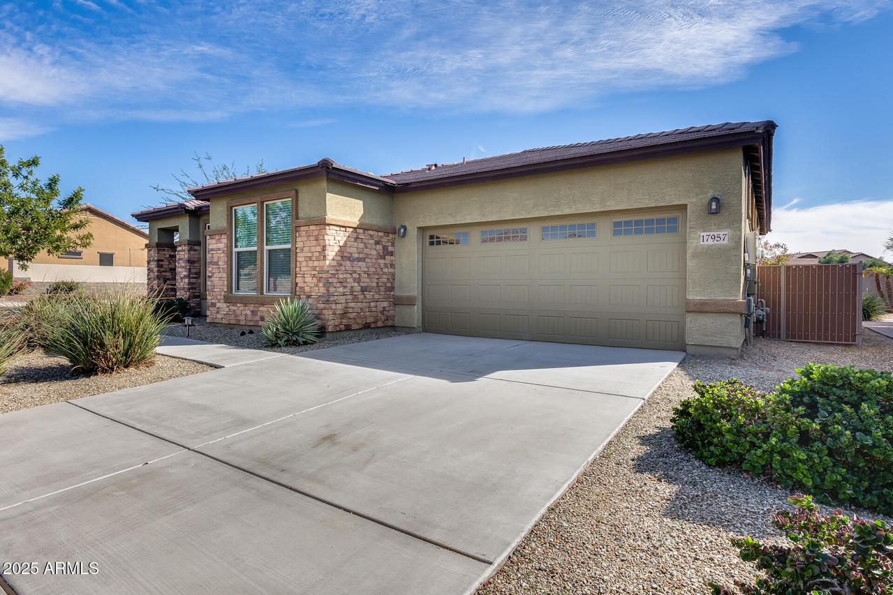 17957 W Fairview St., Goodyear, AZ 85338