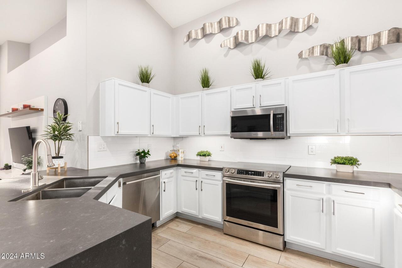 3600 S Hollyhock Pl., Chandler, AZ 85248