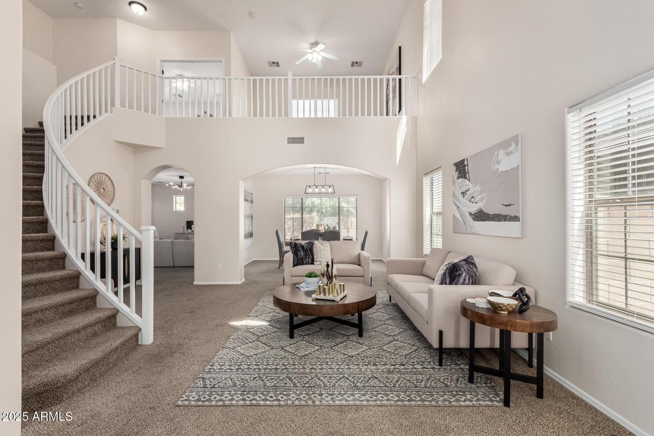 992 E Sourwood Dr., Gilbert, AZ 85298