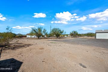 1739 W Joy Ranch Rd., Phoenix, AZ 85086
